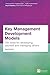 Key Management Development Models: 70+ tools for developing yourself and managing others by David Cotton (2016-02-14)