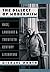 The Dialect of Modernism: Race, Language & Twentieth-Century Literature: Race, Language and Twentieth-century Literature (Race and American Culture) by Michael North (1994-01-01)