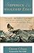 Shipwreck of the Whaleship Essex by Owen Chase (1999-08-01)
