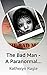 The Bad Man - A Paranormal ...
