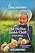 Her Hidden Amish Child: An Uplifting Inspirational Romance (Secret Amish Babies, 4)