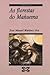 As Florestas Do Manuema / the Forests of Manuema by Xosé Manuel Martínez Oca