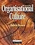 Organisational Culture (Financial times management) by Andrew Brown (7-May-1998) Paperback