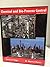 Chemical and Bio-Process Control by James B. Riggs (2007-07-30)
