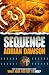 Sequence by Adrian Dawson (2011-09-05)