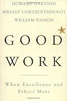 Good Work: When E...