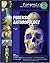 Forensic Anthropology (Forensics, the Science of Crime-Solving) by Angela Libal (2005-11-01)