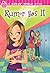 Rumor Has It (Candy Apple Books) by Jane B. Mason (2010-01-06)