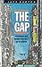The Gap: Christians and Peo...