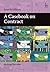 A Casebook on Contract: Fourth Edition by Andrew Burrows (2013-06-21)