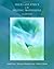 Issues and Ethics in the Helping Professions by Corey, Gerald, Corey, Marianne Schneider, Callanan, Patrick 7th (seventh) edition [Paperback(2006)]