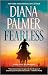Fearless by Diana Palmer