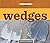 Wedges (Simple Machines)