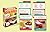 Picnics Deck: 50 Inspired Recipes and Tips for Alfresco Dining by Vitetta-Miller Robin (2008-03-18) Cards