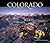 Colorado by Craig Childs (2002-01-04)