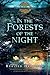 In the Forests of the Night: The Goblin Wars, Book Two (Goblin Wars (Quality)) by Kersten Hamilton (2012-11-20)