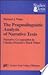 The pragmalinguistic analysis of narrative texts by Richard J. Watts