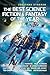 The Best Science Fiction & Fantasy of the Year, Volume Eight