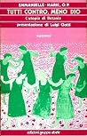 Minori, comunità e dintorni (Ricerche) (Italian Edition) Minori, comunità e dintorni (Ricerche) (Italian Edition)