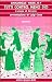 Minori, comunità e dintorni (Ricerche) (Italian Edition)