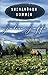 Shenandoah Summer by John Jaffe (2004-10-29)