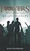 By Lloyd Hildebrand Prayers That Change Things in Your Relationships (Book 3) [Mass Market Paperback]
