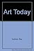 Art Today by Ray Faulkner