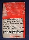 Love to Vietnam