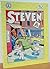 Steven