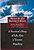 Miles To Go Before I Sleep: A Survivor's Story of Life After a Terrorist Hijacking by Nink Pflug, Jackie (2001) Paperback