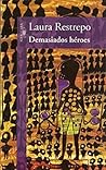 Demasiados héroes