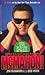 McMahon by Jim McMahon
