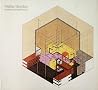 Walter Gropius: Buildings, Plans, Projects, 1906-1969 Walter Gropius: Buildings, Plans, Projects, 1906-1969