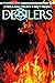Devilers #5