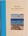 Winds of Freedom The National Library of Poetry Winds of Freedom The National Library of Poetry