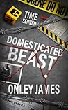 Domesticated Beast