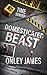 Domesticated Beast by Onley James