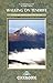 Walking on Tenerife (International Walking) (Cicerone Guides) by Dillon, Paddy 2nd (second) Revised Edition (2011)