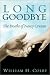 Long Goodbye: The Deaths of Nancy Cruzan