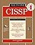 CISSP Certification All-in-One Exam Guide