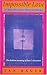 Impossible Love: Or Why the Heart Must Go Wrong (Spring Fever) by Jan Bauer (1998-05-15)