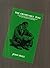 The Abominable Wife and Other Unrecorded Cases of Mr. Sherloc... by John        Hall