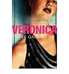[Veronica] [by: M...