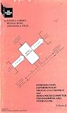 Introductory Experiments in Digital Electronics and 8080a Microcomputer Programming and Interfacing Book 2 Introductory Experiments in Digital Electronics and 8080a Microcomputer Programming and Interfacing Book 2