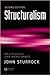 Structuralism (Paladin Book...