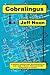 Cobralingus by Jeff Noon (2000-10-03)