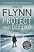 Protect and Defend by Vince Flynn
