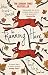 The Running Hare by John Lewis-Stempel