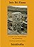 Inis Bo Finne. A Guide to t...