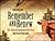 Remember and Renew: The Fou...